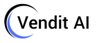 venditlogotransparent