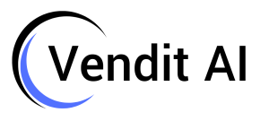 venditlogotransparent